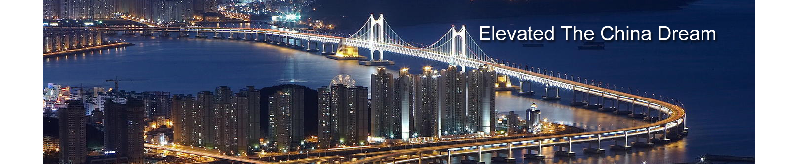 HUZHOU ORIA ELEVATOR CO.,LTD.-ABOUT US